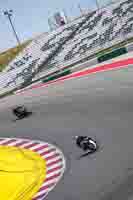 May-2023;motorbikes;no-limits;peter-wileman-photography;portimao;portugal;trackday-digital-images